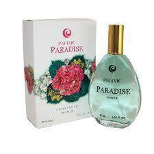 Paulvic x60ml Paradise