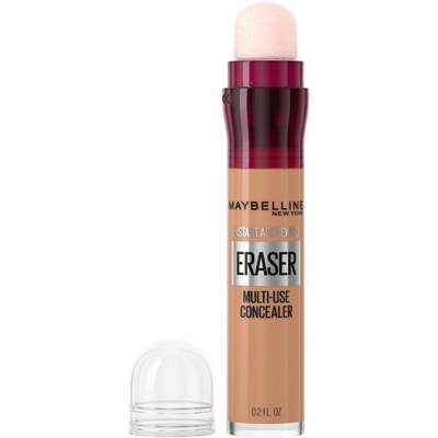 Maybelline Instant age rewind x6g 130