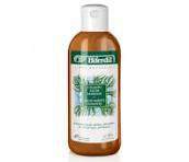 Biferdil shampu x800 Algas