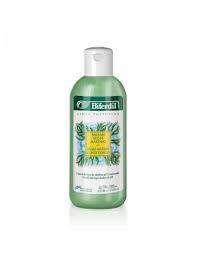 Biferdil Balsam x800 Algas