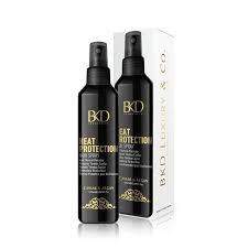 BKD Protector Térmico Argan