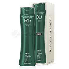 BKD Shampu x290 Grasos
