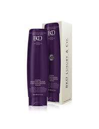 BKD Crema de Peinar x290ml reparación