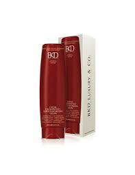 BKD Crema Peinar x250ml cab. teñido