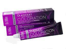 Question tintura  pomo x60g